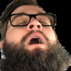 Meet your Posher, Chimi_chaney